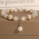 White Opal