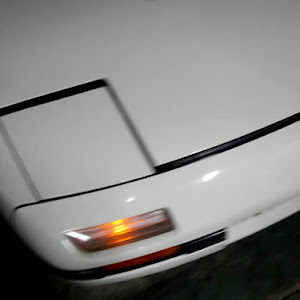 RX-7 FC3C