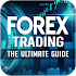 Forex Trading For Beginners1.5