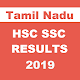 Download Tamil Nadu HSC SSC Results 2019 For PC Windows and Mac