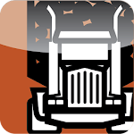 Trucking Turn Time Apk