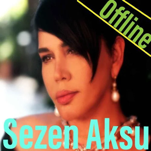 sezen aksu duygusal şarkıları