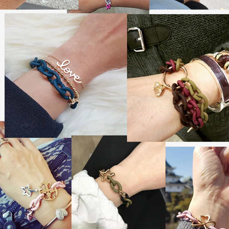 images slider number - 9