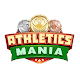 Athletics Mania: Track & Field Summer Sports Game Download on Windows