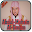 Sheikh Abdul-Muhsin Al-Qasim Full Offline Quran Download on Windows