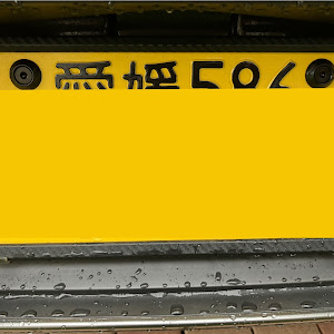 アルトワークス HA36S