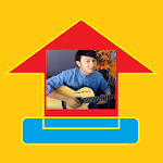 Cover Image of Download Nathan Fingerstyle 2 1.0 APK