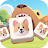 Match Animal icon