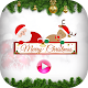 Download Merry Christmas Status - Xmas Video Status Songs For PC Windows and Mac