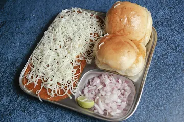 Shiv Shakti Pav Bhaji Corner photo 