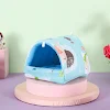 miniatures image - 1