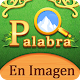 Download Palabra En Imagen For PC Windows and Mac