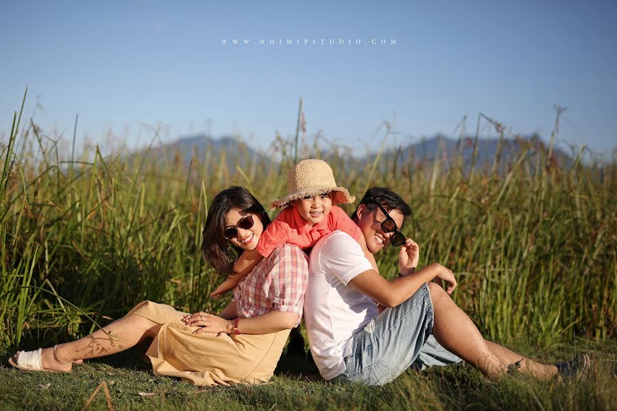 Photographe de mariage Trung Nguyen Viet (nhimjpstudio). Photo du 21 février 2021