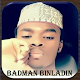 Download Badman Binladin Songs Lyrics For PC Windows and Mac 2.0