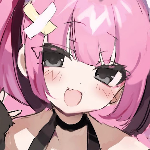 ら  る