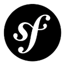 Symfony Documentation: Version selector