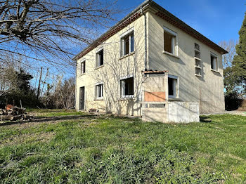 maison à Castelnaudary (11)