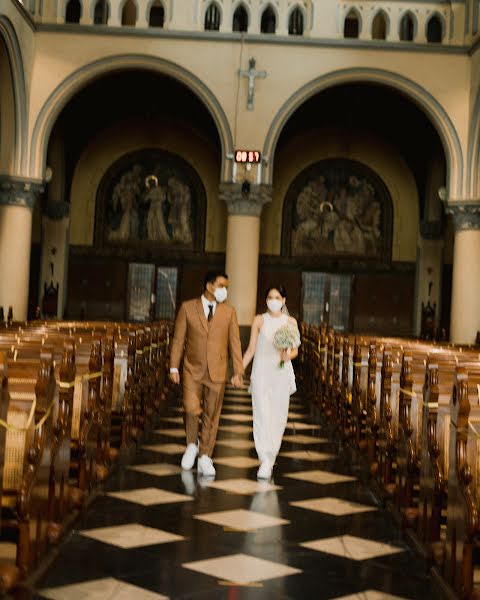 Vestuvių fotografas Irgy Bast (irgybast). Nuotrauka 2021 rugsėjo 18