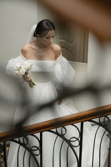 結婚式の写真家Olga Ukrainec (photofocus125)。2023 4月11日の写真