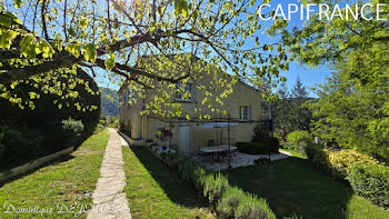 maison à Les Ollières-sur-Eyrieux (07)