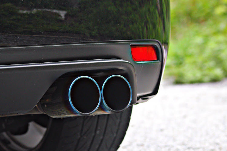 インプレッサ WRX STIのドライブ・問題児さんと平尾台❤️に関するカスタム事例の投稿画像14枚目