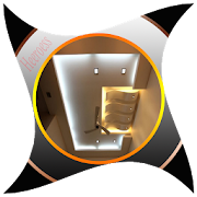 modern ceiling lights 3.1 Icon