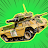 World of Tanks Blitz icon