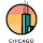 Chicago Wallpapers City New Tab freeaddon.com