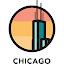 Chicago Wallpapers City New Tab freeaddon.com