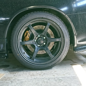 スカイライン GT-R