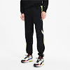 puma x ader error t7 track pants black