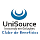 Download Unisource Benefícios For PC Windows and Mac 1.1