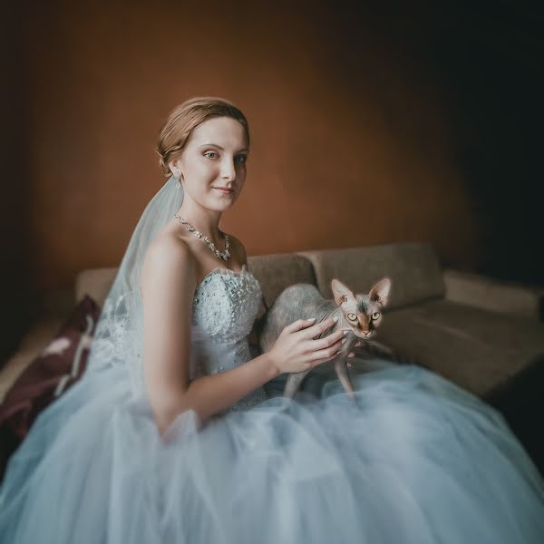 Wedding photographer Dmitriy Stenko (loveframe). Photo of 30 September 2015