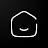 Oasis - Minimal App Launcher icon