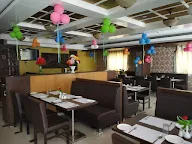 Delight Family Restaurant And Banquet Hall photo 1