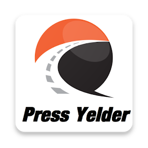 Download Press Yelder EPOD For PC Windows and Mac