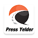 Download Press Yelder EPOD For PC Windows and Mac 1.2