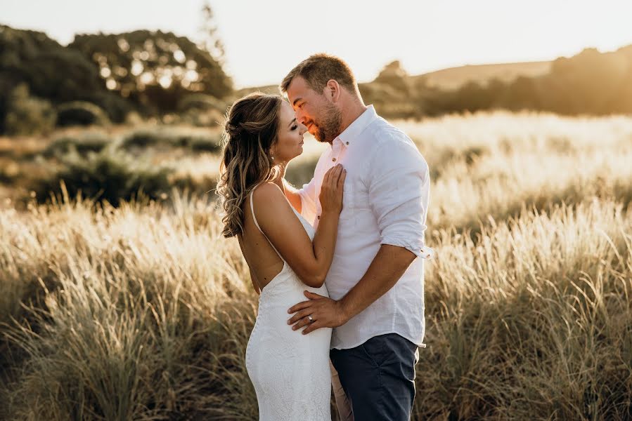 Wedding photographer Abi Hackling (abihackling). Photo of 11 November 2021