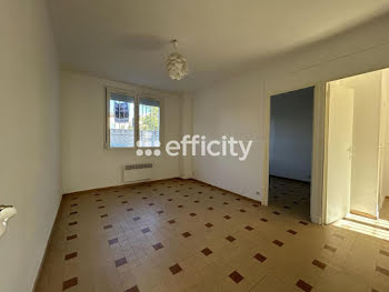 appartement à Toulon (83)