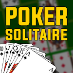 Poker Solitaire Apk