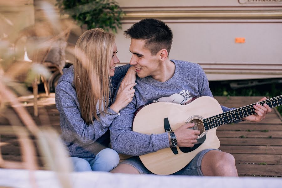 Wedding photographer Elena Khazova (elenahazova). Photo of 17 September 2019