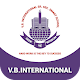 Download V.B International Smart School,Zirakpur For PC Windows and Mac 1.0