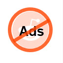 Remove Promo Ads from Reddit on Google Chrome Chrome extension download