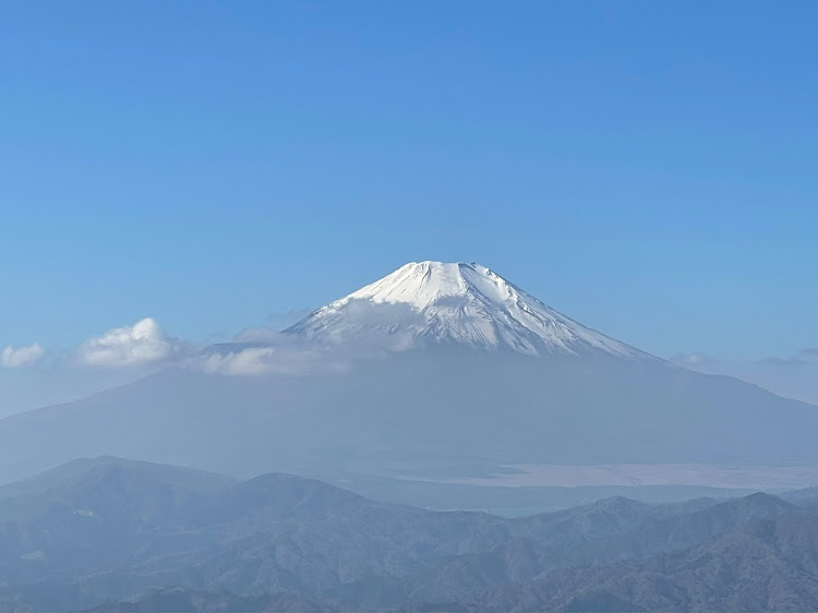 の投稿画像2枚目