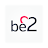 be2 – Matchmaking for singles icon