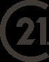 CENTURY 21 NET-IMMO AGENCY