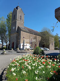 terrain à La Vicomté-sur-Rance (22)