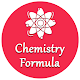 Download Chemistry Formulas Offline For PC Windows and Mac 1.0