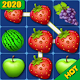 Fruit Link 2020 - Fruit Legend - Free connect game Download on Windows