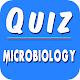 Microbiology Study App Free Download on Windows